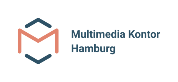 Multimedia Kontor Hamburg (MMKH)